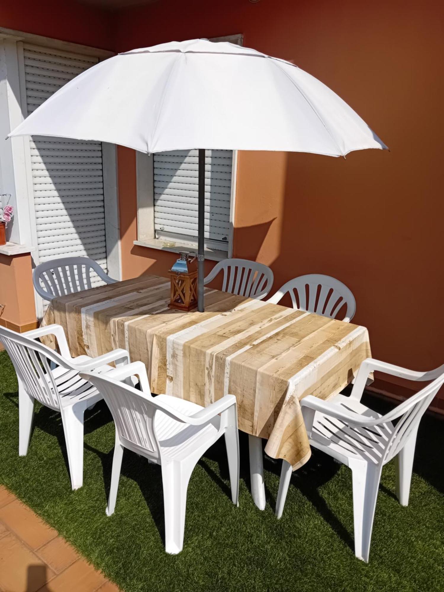 Garda City Home Family Apartments ภายนอก รูปภาพ