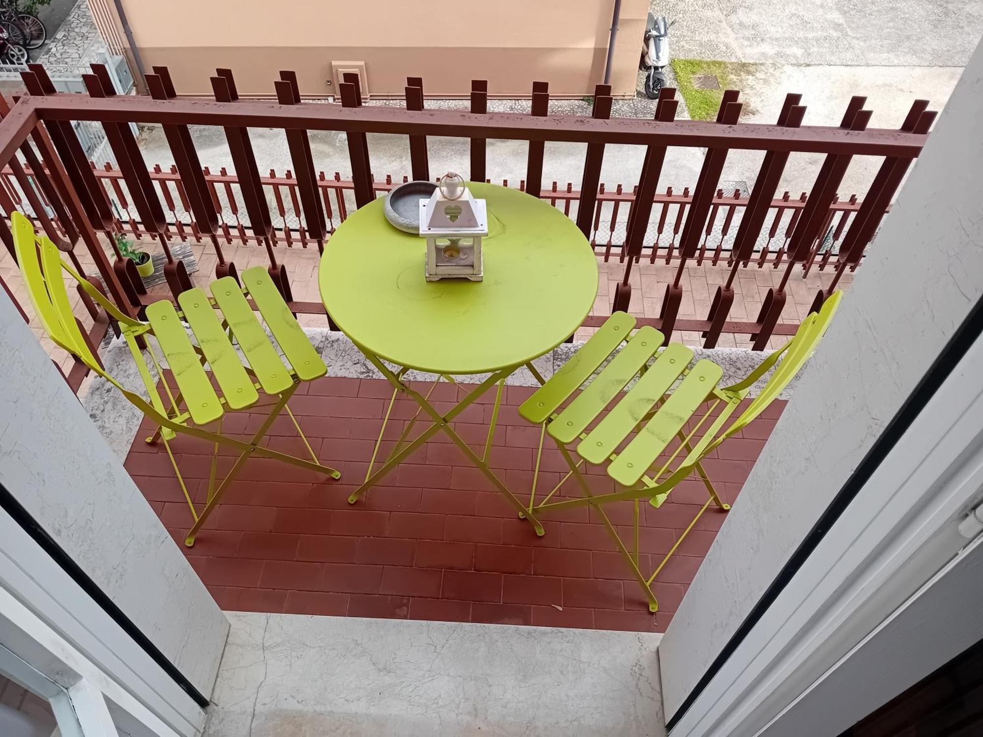 Garda City Home Family Apartments ห้อง รูปภาพ