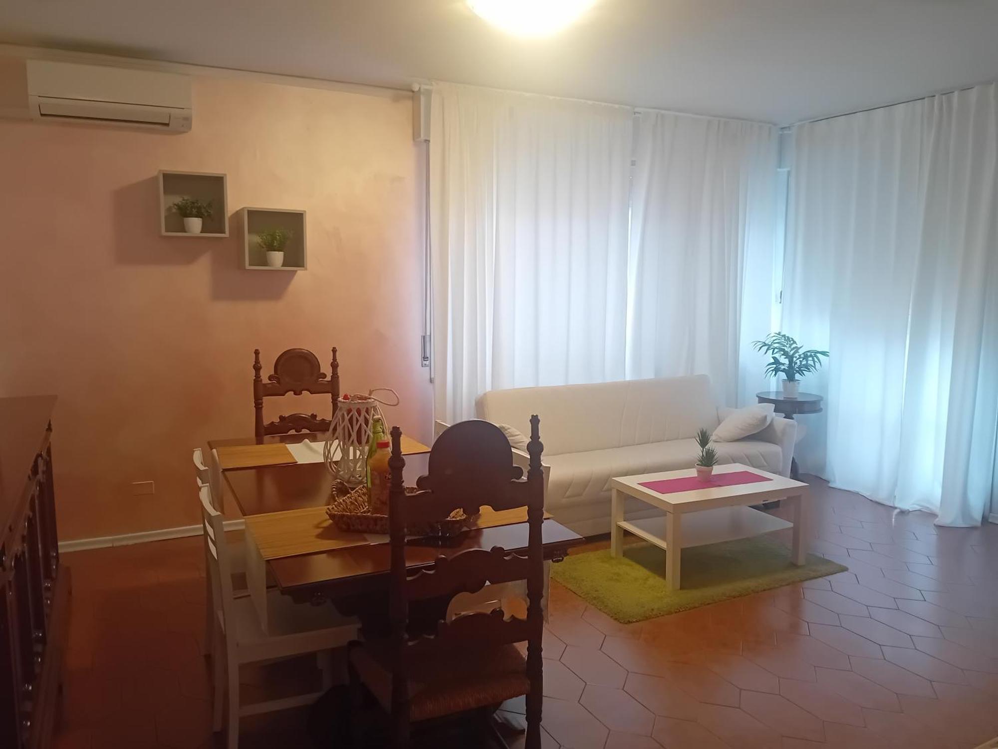 Garda City Home Family Apartments ห้อง รูปภาพ