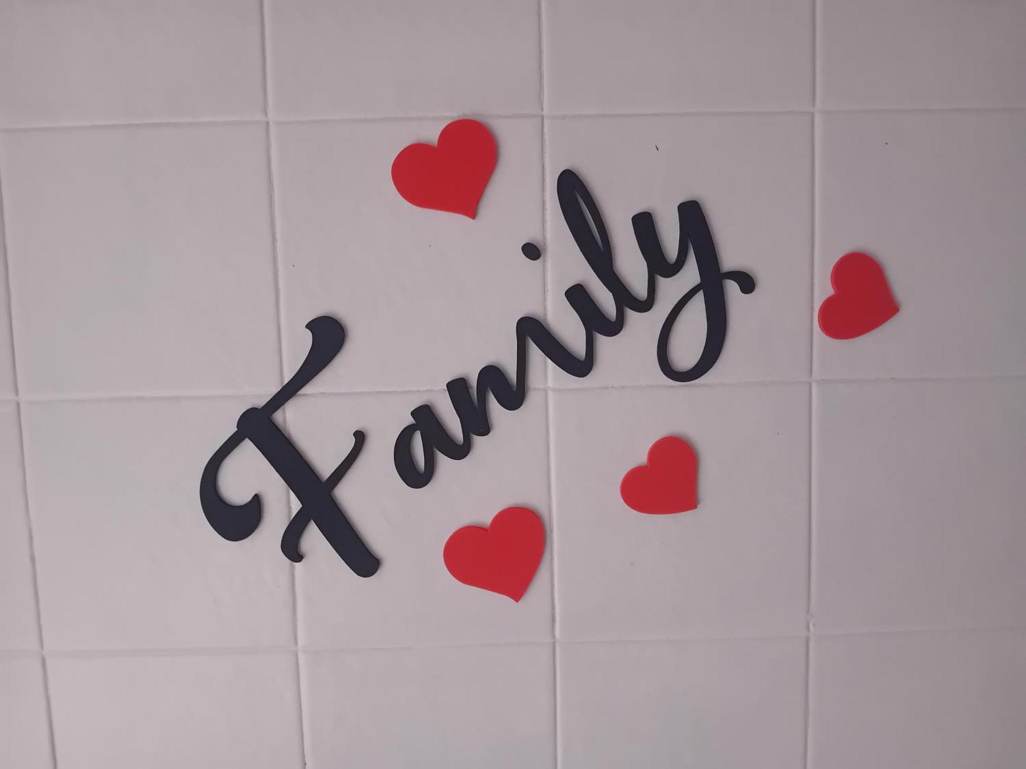 Garda City Home Family Apartments ภายนอก รูปภาพ